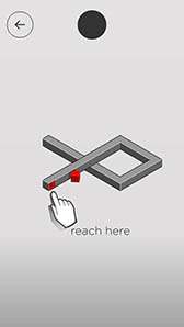 ���������꡼ No.006�Υ���ͥ������ / ���å��㡼�Τ��ޤ����������ʿͤ�ɬ����iOS�����ѥ��륲�����hocus.�פ�Ҳ𤹤�֡ʤۤܡ��������ޥۥ������̿�����987��