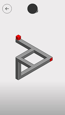 ���������꡼ No.007�Υ���ͥ������ / ���å��㡼�Τ��ޤ����������ʿͤ�ɬ����iOS�����ѥ��륲�����hocus.�פ�Ҳ𤹤�֡ʤۤܡ��������ޥۥ������̿�����987��