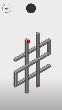 ���������꡼ No.008�Υ���ͥ������ / ���å��㡼�Τ��ޤ����������ʿͤ�ɬ����iOS�����ѥ��륲�����hocus.�פ�Ҳ𤹤�֡ʤۤܡ��������ޥۥ������̿�����987��