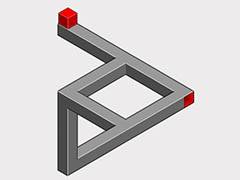 ���å��㡼�Τ��ޤ����������ʿͤ�ɬ����iOS�����ѥ��륲�����hocus.�פ�Ҳ𤹤�֡ʤۤܡ��������ޥۥ������̿�����987��