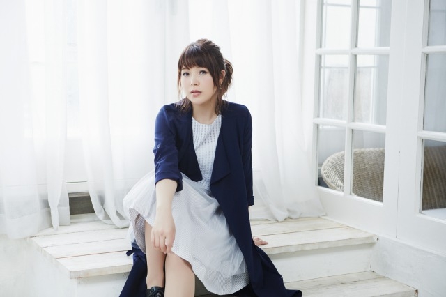 ꡼ No.004 | TCGTV˥᤬ͻ礷ץȡ֥饯åפˡνȹΤüǽϼã襤