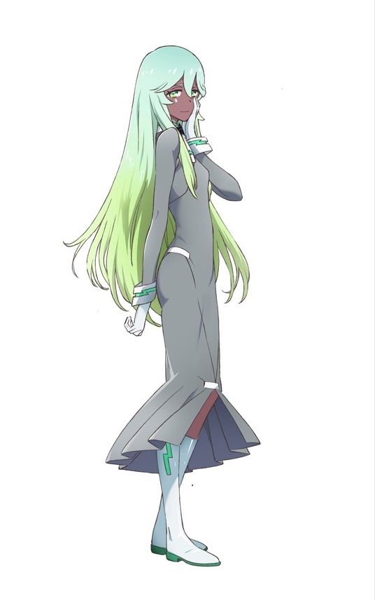 ꡼ No.014 | TCGTV˥᤬ͻ礷ץȡ֥饯åפˡνȹΤüǽϼã襤