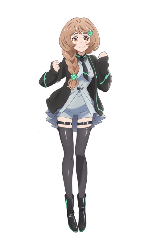 ꡼ No.023 | TCGTV˥᤬ͻ礷ץȡ֥饯åפˡνȹΤüǽϼã襤