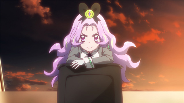 ꡼ No.031 | TCGTV˥᤬ͻ礷ץȡ֥饯åפˡνȹΤüǽϼã襤