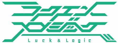 ���������꡼ No.003�Υ���ͥ������ / TCG��TV���˥᤬ͻ�礷�����ץ��������ȡ֥饯��������å��פ������ˡ��������ν����ȹ��Τ����ü�ǽ�ϼ�ã���襤������