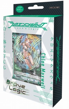 ꡼ No.006 | TCGTV˥᤬ͻ礷ץȡ֥饯åפˡνȹΤüǽϼã襤