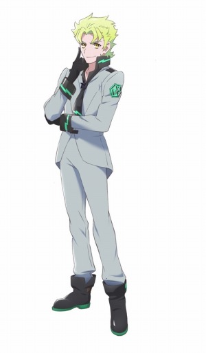 ꡼ No.015 | TCGTV˥᤬ͻ礷ץȡ֥饯åפˡνȹΤüǽϼã襤