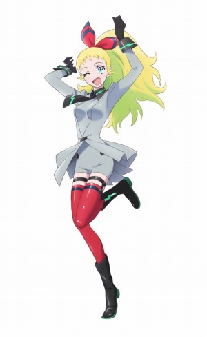 ꡼ No.016 | TCGTV˥᤬ͻ礷ץȡ֥饯åפˡνȹΤüǽϼã襤