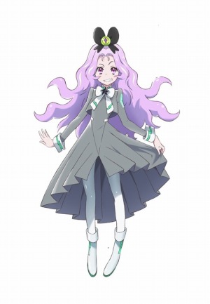 ꡼ No.017 | TCGTV˥᤬ͻ礷ץȡ֥饯åפˡνȹΤüǽϼã襤