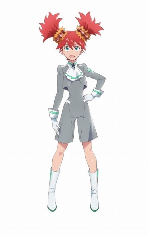 ꡼ No.018 | TCGTV˥᤬ͻ礷ץȡ֥饯åפˡνȹΤüǽϼã襤