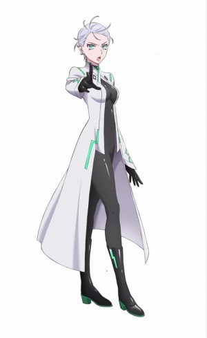 ꡼ No.020 | TCGTV˥᤬ͻ礷ץȡ֥饯åפˡνȹΤüǽϼã襤