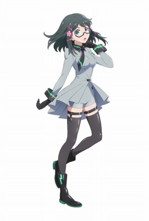 ꡼ No.022 | TCGTV˥᤬ͻ礷ץȡ֥饯åפˡνȹΤüǽϼã襤