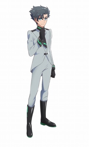 ꡼ No.024 | TCGTV˥᤬ͻ礷ץȡ֥饯åפˡνȹΤüǽϼã襤