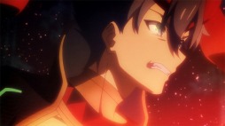 ꡼ No.025 | TCGTV˥᤬ͻ礷ץȡ֥饯åפˡνȹΤüǽϼã襤