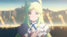 ꡼ No.029 | TCGTV˥᤬ͻ礷ץȡ֥饯åפˡνȹΤüǽϼã襤