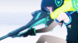 ꡼ No.033 | TCGTV˥᤬ͻ礷ץȡ֥饯åפˡνȹΤüǽϼã襤