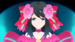 ꡼ No.034 | TCGTV˥᤬ͻ礷ץȡ֥饯åפˡνȹΤüǽϼã襤