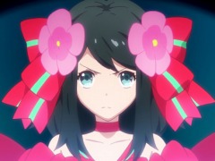 TCG��TV���˥᤬ͻ�礷�����ץ��������ȡ֥饯��������å��פ������ˡ��������ν����ȹ��Τ����ü�ǽ�ϼ�ã���襤������