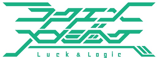 ���������꡼ No.002�Υ���ͥ������ / �֥饯��������å���TV���˥�������ɤ��ɲäˡ�TCG�θ����»���