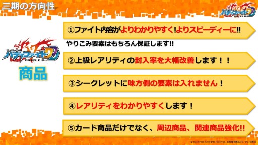 ꡼ No.019 | ֥󥬡ɡס֥ХǥեȡפϽհʹߤ⥢˥᤬³ꡣTCGʤο󤬼줿֥֥2016ץݡ