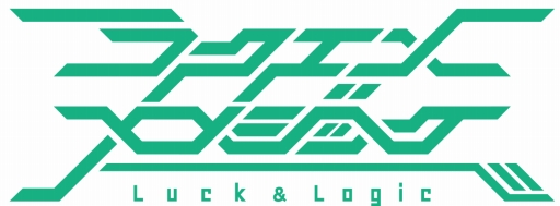 ꡼ No.001Υͥ / ֥ɤοTCG֥饯åפȯ䡣٥Ȥ214˳