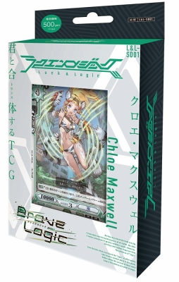 ꡼ No.004 | ֥ɤοTCG֥饯åפȯ䡣٥Ȥ214˳