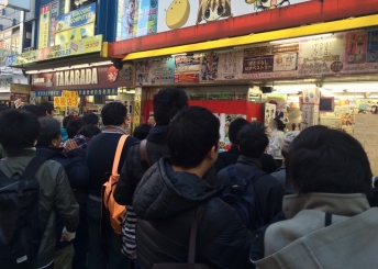 ꡼ No.006 | ֥ɤοTCG֥饯åפȯ䡣٥Ȥ214˳