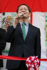 ꡼ No.008 | ֥ɤοTCG֥饯åפȯ䡣٥Ȥ214˳