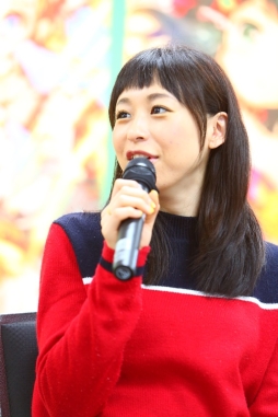 画像ギャラリー No.006のサムネイル画像 / 「ラクエンロジック」初の公式イベントのイベントレポートが到着