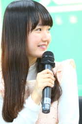 画像ギャラリー No.008のサムネイル画像 / 「ラクエンロジック」初の公式イベントのイベントレポートが到着