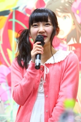 画像ギャラリー No.010のサムネイル画像 / 「ラクエンロジック」初の公式イベントのイベントレポートが到着