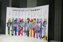 ꡼ No.011 | ֥饯å׽θ٥ȤΥ٥ȥݡȤ