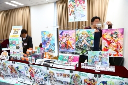 ꡼ No.012 | ֥饯å׽θ٥ȤΥ٥ȥݡȤ