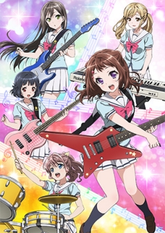 ꡼ No.003 | ֥ɤ32627˳ŤAnimeJapan 2016˽Ÿ