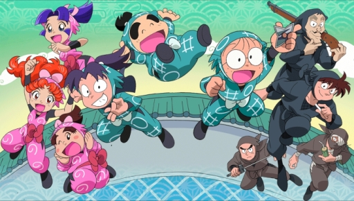 ꡼ No.005 | ֥ɤ32627˳ŤAnimeJapan 2016˽Ÿ