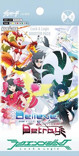 ꡼ No.002 | ֥饯å325˥֡ѥå2Ƥȯ䡣5񥤥٥Ȥ