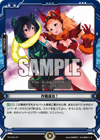 ꡼ No.003 | ֥饯å325˥֡ѥå2Ƥȯ䡣5񥤥٥Ȥ