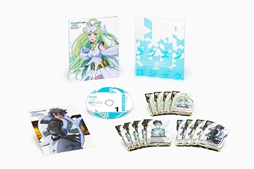 ꡼ No.006 | ֥饯å325˥֡ѥå2Ƥȯ䡣5񥤥٥Ȥ