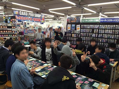 ꡼ No.007 | ֥饯å325˥֡ѥå2Ƥȯ䡣5񥤥٥Ȥ