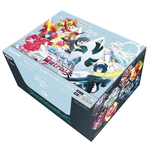 ꡼ No.008 | ֥饯å325˥֡ѥå2Ƥȯ䡣5񥤥٥Ȥ