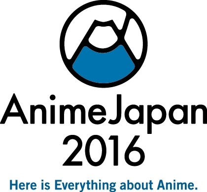 ꡼ No.009 | ֥饯å325˥֡ѥå2Ƥȯ䡣5񥤥٥Ȥ