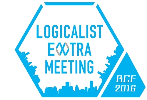 ꡼ No.011 | ֥饯å325˥֡ѥå2Ƥȯ䡣5񥤥٥Ȥ