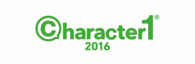 画像ギャラリー No.008のサムネイル画像 / 「ラクエンロジック」初の全国大会が開催決定。ラクロジ部の新情報も