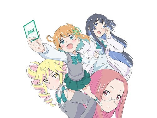 ꡼ No.001 | ֥饯åסμ»ܤꡣѤʤɤǳ