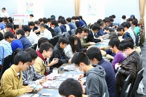 ꡼ No.003 | ֥饯åסμ»ܤꡣѤʤɤǳ