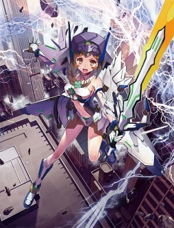 ꡼ No.003 | ֥饯å׹ۺѤߥȥ饤ǥå02Cyber Logicפȯ