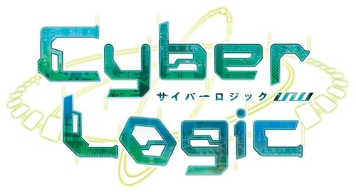 ꡼ No.004Υͥ / ֥饯å׹ۺѤߥȥ饤ǥå02Cyber Logicפȯ