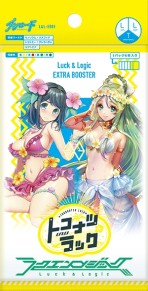 ꡼ No.002 | ֥饯åץȥ֡1ơ֥ȥʥĥåפȯ