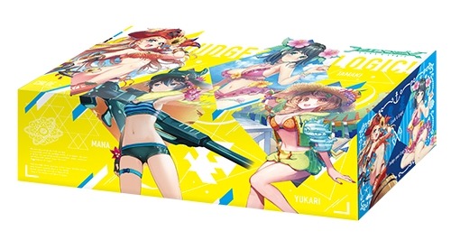 ꡼ No.004 | ֥饯åץȥ֡1ơ֥ȥʥĥåפȯ