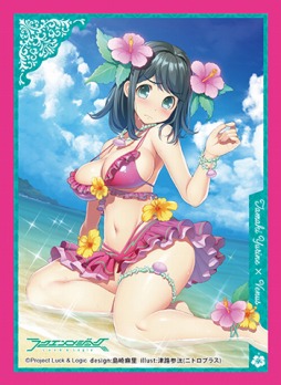 ꡼ No.006 | ֥饯åץȥ֡1ơ֥ȥʥĥåפȯ